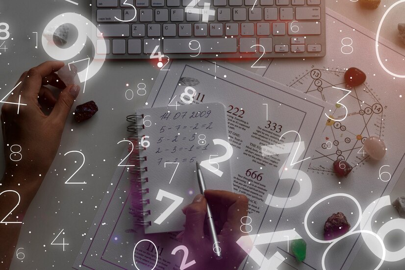 Numeracy & Mathematics